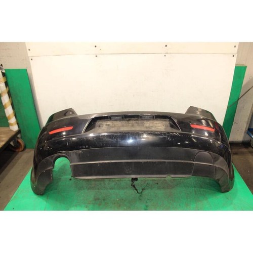 Paraurti post alfa - post., 159