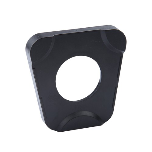 30pz accessorio trapezio - accessorio,
