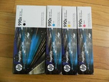 2025 SET ORIGINALE 4 CARTUCCE