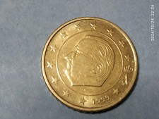 Moneta centesimi euro - centesimi, di