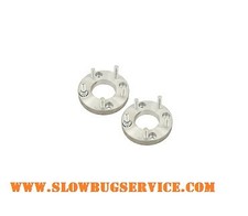 VW MAGGIOLINO PORSCHE -