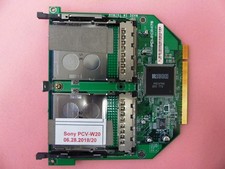 Sony Vaio PCV-W20 All-in-one