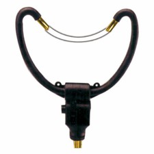 Appoggia canne Ignesti Testa