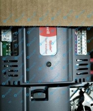 UN NUOVO Honeywell Programmazione Regolatore Volume Aria Variabile PVL4022AS