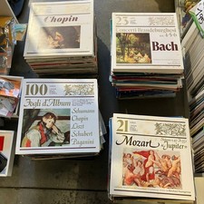 DISCHI 33 GIRI VINILE LP