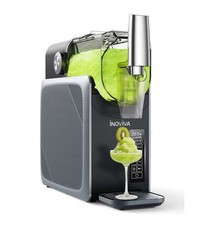 INOVIVA Macchina per granite