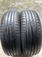 PNEUMATICI PIRELLI 205/55/17