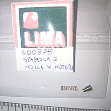 LIMA-RICAMBIO-600875-SPAZZALA