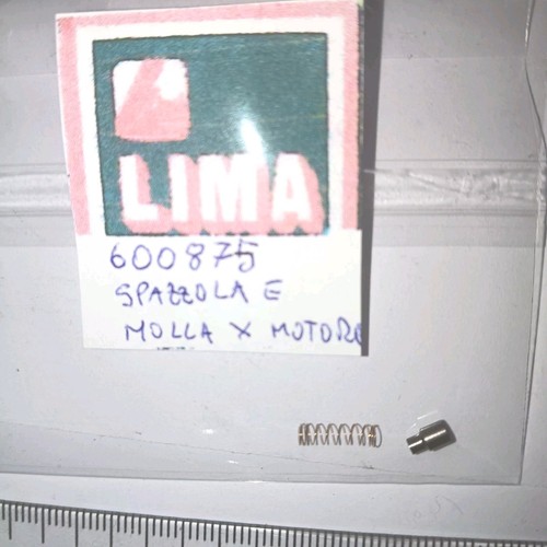 LIMA-RICAMBIO-600875-SPAZZALA