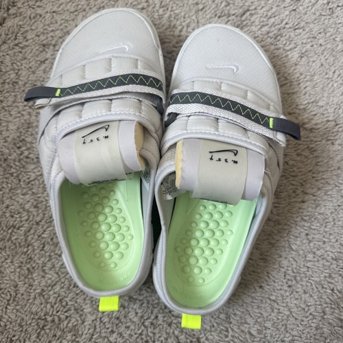 Nike offline suola - nike,