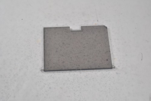 Copriporta quad per - per, dip