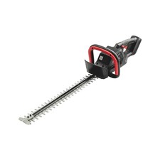 Tagliasiepi a Batteria 18V