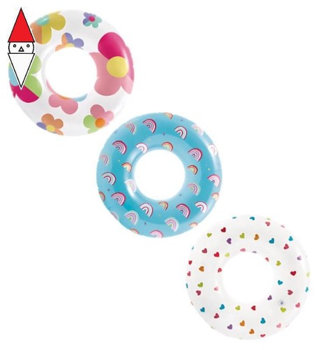 Gioco estivo intex - estivo,