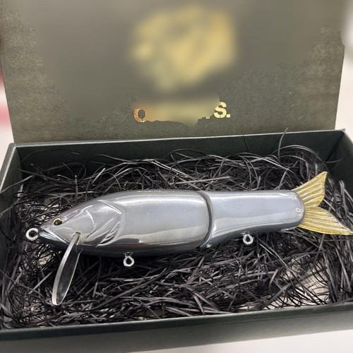 Nuovo esca pesca - esca, onebaits