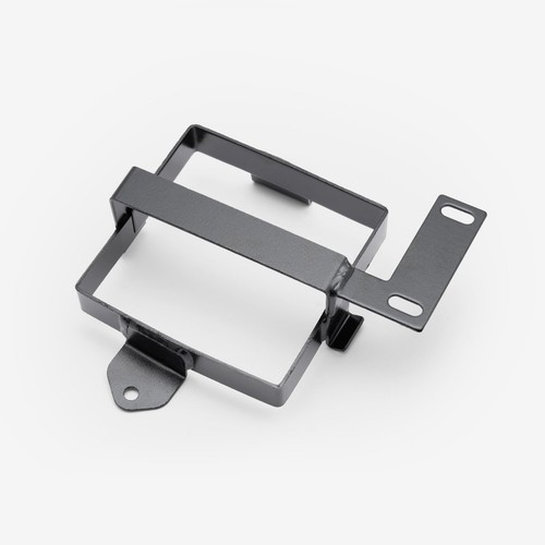 Box batteria moto btybx161 - moto,