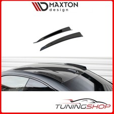 BM-M2-G87-RR1G MANCORRENTI