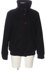 ELEMENT COATS Giacca mezza