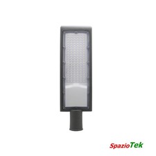 Lampione Stradale LED 100W SMD
