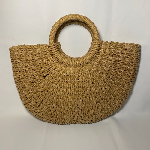Borsa tracolla boho - a,