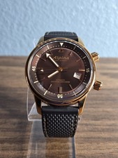 Orologio Uomo Automatico