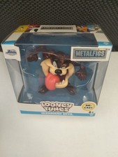 LOONEY TUNES DIAVOLO DELLA