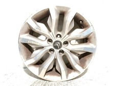 9678796077 cerchio per CITROEN