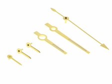 OROLOGIO LANCETTA PER OROLOGIO