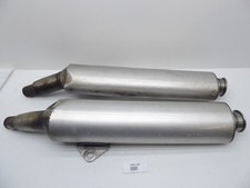 Ducati Monster 900 i.e