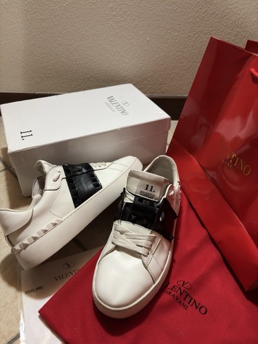 Valentino garavani rockstud - valentino,