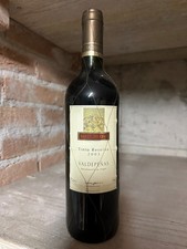 Baron del Cega Tinto Reserva