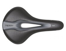 Sella donna MTB Terry Figura