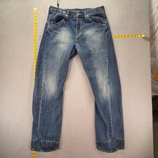 Jeans Vintage Levis Engineered
