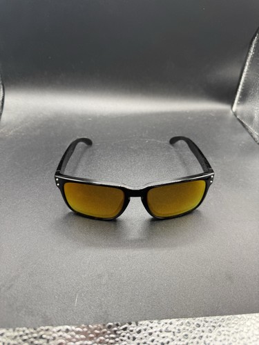 Oakley holbrook lenti - oakley,