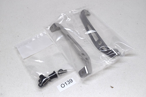 Bmw 700 2011 2018 set - bmw,