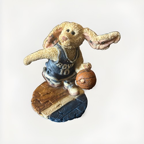 Boyds bears friends buzz - boyds, &