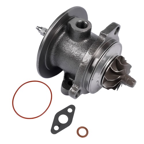 For smart fortwo coupe cabrio - for,