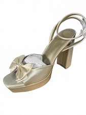 Piattaforme donna Lulus con