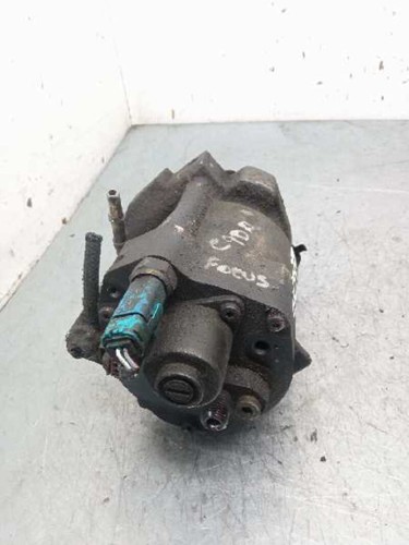 R9044z016a pompa iniezione - r9044z016a,