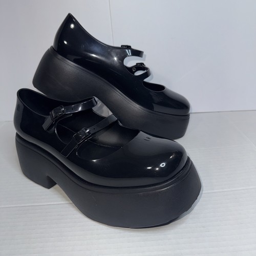 Melissa jackie scarpa mary - melissa,