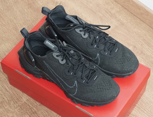 Nike react vision - nike, 42