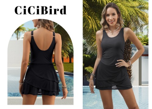 Costume bagno donna - costume,