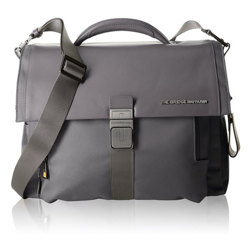 Borsa the bridge wayfarer - borsa,