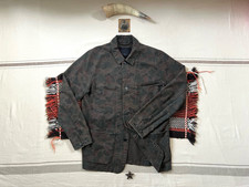 Giacca Levi's Engineer Chore M