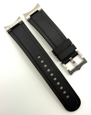 Cinturino orologio Tudor