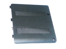 Samsung NP-R540 Memory Cover Porta