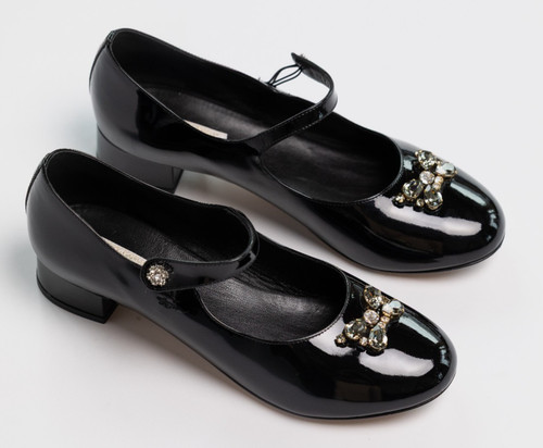 Décolleté dolce gabbana - décolleté,