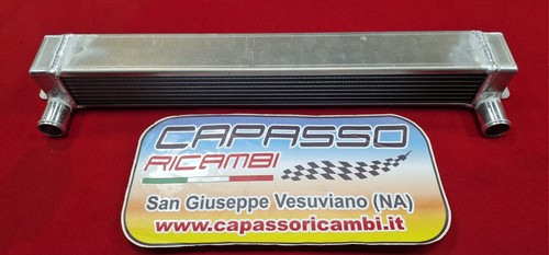 Radiatore acqua fiat 600 - acqua,