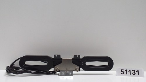 A2308200475 antenna 51131 - a2308200475,