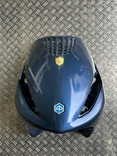 Mascherina carena anteriore