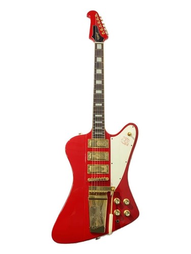 Epiphone chitarra elettrica - epiphone,